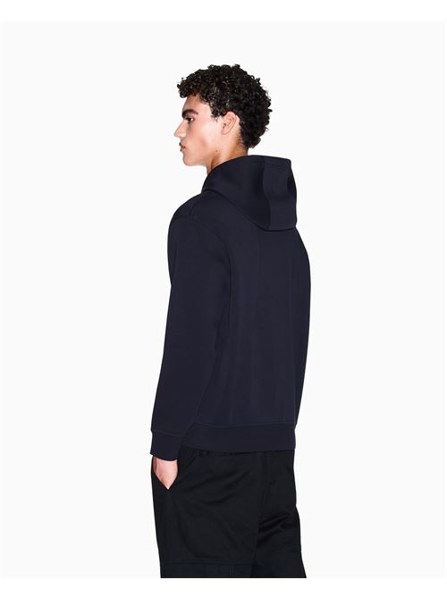  ARMANI EXCHANGE | XM000371 AF10818/UB101